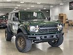 2025 Ford Bronco 4 Door 4x4 RTR Premium Lifted Truck for sale #1FMDE7BHXSLA59665 - photo 10