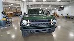 2025 Ford Bronco 4 Door 4x4 RTR Premium Lifted Truck for sale #1FMDE7BHXSLA59665 - photo 3