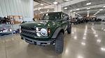 2025 Ford Bronco 4 Door 4x4 RTR Premium Lifted Truck for sale #1FMDE7BHXSLA59665 - photo 4