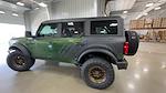 2025 Ford Bronco 4 Door 4x4 RTR Premium Lifted Truck for sale #1FMDE7BHXSLA59665 - photo 6