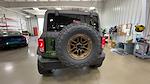 2025 Ford Bronco 4 Door 4x4 RTR Premium Lifted Truck for sale #1FMDE7BHXSLA59665 - photo 7