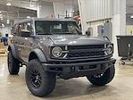 2025 Ford Bronco 4 Door 4x4 RTR Premium Lifted Truck for sale #1FMDE7BHXSLA91385 - photo 10