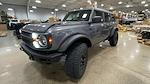 2025 Ford Bronco 4 Door 4x4 RTR Premium Lifted Truck for sale #1FMDE7BHXSLA91385 - photo 4