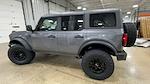2025 Ford Bronco 4 Door 4x4 RTR Premium Lifted Truck for sale #1FMDE7BHXSLA91385 - photo 6