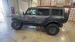 2023 Ford Bronco 4x4 KOH w/o Sasquatch Edition Premium Lifted Truck for sale #1FMEE5BPXPLB52435 - photo 6