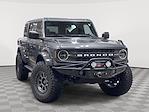 2023 Ford Bronco 4x4 KOH w/o Sasquatch Edition Premium Lifted Truck for sale #1FMEE5DP1PLB50425 - photo 1