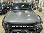 2023 Ford Bronco 4x4 KOH w/o Sasquatch Edition Premium Lifted Truck for sale #1FMEE5DP1PLB50425 - photo 10