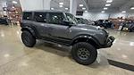 2023 Ford Bronco 4x4 KOH w/o Sasquatch Edition Premium Lifted Truck for sale #1FMEE5DP1PLB50425 - photo 2