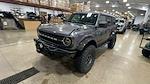 2023 Ford Bronco 4x4 KOH w/o Sasquatch Edition Premium Lifted Truck for sale #1FMEE5DP1PLB50425 - photo 4