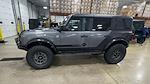 2023 Ford Bronco 4x4 KOH w/o Sasquatch Edition Premium Lifted Truck for sale #1FMEE5DP1PLB50425 - photo 5