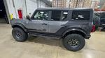 2023 Ford Bronco 4x4 KOH w/o Sasquatch Edition Premium Lifted Truck for sale #1FMEE5DP1PLB50425 - photo 6