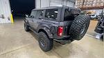 2023 Ford Bronco 4x4 KOH w/o Sasquatch Edition Premium Lifted Truck for sale #1FMEE5DP1PLB50425 - photo 7