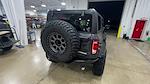 2023 Ford Bronco 4x4 KOH w/o Sasquatch Edition Premium Lifted Truck for sale #1FMEE5DP1PLB50425 - photo 8