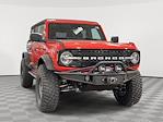 2023 Ford Bronco 4x4 KOH w/ Sasquatch Edition Premium Lifted Truck for sale #1FMEE5DP9PLB52844 - photo 1