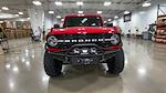 2023 Ford Bronco 4x4 KOH w/ Sasquatch Edition Premium Lifted Truck for sale #1FMEE5DP9PLB52844 - photo 3