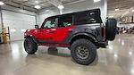 2023 Ford Bronco 4x4 KOH w/ Sasquatch Edition Premium Lifted Truck for sale #1FMEE5DP9PLB52844 - photo 6