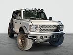 2025 Ford Bronco 4 Door 4x4 RTR Premium Lifted Truck for sale #1FMEE7BH4SLA66003 - photo 1