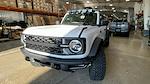 2025 Ford Bronco 4 Door 4x4 RTR Premium Lifted Truck for sale #1FMEE7BH4SLA66003 - photo 4