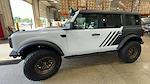 2025 Ford Bronco 4 Door 4x4 RTR Premium Lifted Truck for sale #1FMEE7BH4SLA66003 - photo 5