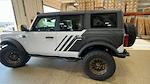 2025 Ford Bronco 4 Door 4x4 RTR Premium Lifted Truck for sale #1FMEE7BH4SLA66003 - photo 6