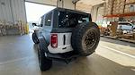 2025 Ford Bronco 4 Door 4x4 RTR Premium Lifted Truck for sale #1FMEE7BH4SLA66003 - photo 7