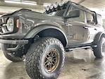 2025 Ford Bronco 4 Door 4x4 RTR ROVR Premium Lifted Truck for sale #1FMEE7BH5SLA58511 - photo 10