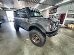 2025 Ford Bronco 4 Door 4x4 RTR ROVR Premium Lifted Truck for sale #1FMEE7BH5SLA58511 - photo 2