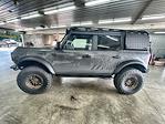 2025 Ford Bronco 4 Door 4x4 RTR ROVR Premium Lifted Truck for sale #1FMEE7BH5SLA58511 - photo 5