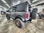 2025 Ford Bronco 4 Door 4x4 RTR ROVR Premium Lifted Truck for sale #1FMEE7BH5SLA58511 - photo 6