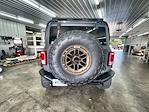 2025 Ford Bronco 4 Door 4x4 RTR ROVR Premium Lifted Truck for sale #1FMEE7BH5SLA58511 - photo 7