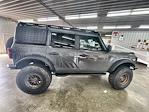 2025 Ford Bronco 4 Door 4x4 RTR ROVR Premium Lifted Truck for sale #1FMEE7BH5SLA58511 - photo 9