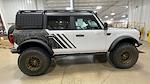 2025 Ford Bronco 4 Door 4x4 RTR ROVR Premium Lifted Truck for sale #1FMEE7BH7SLA60339 - photo 9