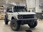 2025 Ford Bronco 4 Door 4x4 RTR ROVR Premium Lifted Truck for sale #1FMEE7BH7SLA60339 - photo 10