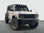 2025 Ford Bronco 4 Door 4x4 RTR ROVR Premium Lifted Truck for sale #1FMEE7BH7SLA60339 - photo 1