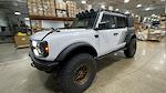 2025 Ford Bronco 4 Door 4x4 RTR ROVR Premium Lifted Truck for sale #1FMEE7BH7SLA60339 - photo 4