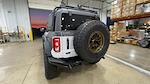 2025 Ford Bronco 4 Door 4x4 RTR ROVR Premium Lifted Truck for sale #1FMEE7BH7SLA60339 - photo 7