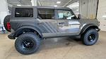2025 Ford Bronco 4 Door 4x4 RTR Premium Lifted Truck for sale #1FMEE7BH9SLA58916 - photo 9