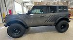 2025 Ford Bronco 4 Door 4x4 RTR Premium Lifted Truck for sale #1FMEE7BH9SLA58916 - photo 5