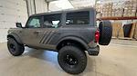 2025 Ford Bronco 4 Door 4x4 RTR Premium Lifted Truck for sale #1FMEE7BH9SLA58916 - photo 6