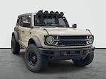 2025 Ford Bronco 4 Door 4x4 RTR Premium Lifted Truck for sale #1FMEE7BH9SLA91561 - photo 1