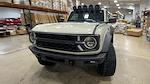 2025 Ford Bronco 4 Door 4x4 RTR Premium Lifted Truck for sale #1FMEE7BH9SLA91561 - photo 4