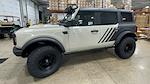2025 Ford Bronco 4 Door 4x4 RTR Premium Lifted Truck for sale #1FMEE7BH9SLA91561 - photo 5
