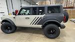 2025 Ford Bronco 4 Door 4x4 RTR Premium Lifted Truck for sale #1FMEE7BH9SLA91561 - photo 6