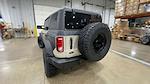 2025 Ford Bronco 4 Door 4x4 RTR Premium Lifted Truck for sale #1FMEE7BH9SLA91561 - photo 7