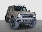 2025 Ford Bronco 4 Door 4x4 RTR Premium Lifted Truck for sale #1FMEE9BP0SLA58967 - photo 1