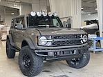 2025 Ford Bronco 4 Door 4x4 RTR Premium Lifted Truck for sale #1FMEE9BP0SLA58967 - photo 10