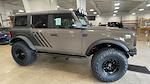 2025 Ford Bronco 4 Door 4x4 RTR Premium Lifted Truck for sale #1FMEE9BP0SLA58967 - photo 2