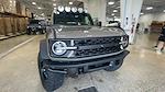 2025 Ford Bronco 4 Door 4x4 RTR Premium Lifted Truck for sale #1FMEE9BP0SLA58967 - photo 3