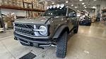 2025 Ford Bronco 4 Door 4x4 RTR Premium Lifted Truck for sale #1FMEE9BP0SLA58967 - photo 4