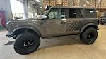 2025 Ford Bronco 4 Door 4x4 RTR Premium Lifted Truck for sale #1FMEE9BP0SLA58967 - photo 5